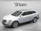 2019 Lincoln MKT Standard
