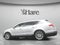 2019 Lincoln MKT Standard