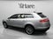2019 Lincoln MKT Standard