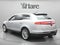2019 Lincoln MKT Standard