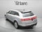 2019 Lincoln MKT Standard
