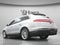 2019 Lincoln MKT Standard