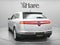 2019 Lincoln MKT Standard