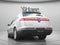 2019 Lincoln MKT Standard