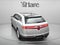 2019 Lincoln MKT Standard