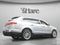2019 Lincoln MKT Standard