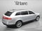 2019 Lincoln MKT Standard