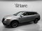 2019 Lincoln MKT Standard