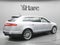 2019 Lincoln MKT Standard