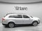2019 Lincoln MKT Standard