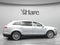 2019 Lincoln MKT Standard