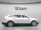 2019 Lincoln MKT Standard