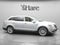 2019 Lincoln MKT Standard