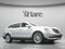 2019 Lincoln MKT Standard