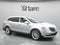 2019 Lincoln MKT Standard