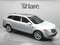 2019 Lincoln MKT Standard
