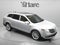 2019 Lincoln MKT Standard