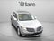 2019 Lincoln MKT Standard