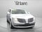 2019 Lincoln MKT Standard