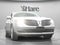 2019 Lincoln MKT Standard