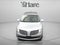 2019 Lincoln MKT Standard