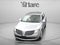 2019 Lincoln MKT Standard