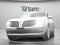 2019 Lincoln MKT Standard