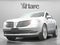 2019 Lincoln MKT Standard