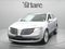 2019 Lincoln MKT Standard