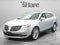 2019 Lincoln MKT Standard