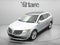 2019 Lincoln MKT Standard