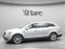 2019 Lincoln MKT Standard