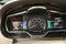 2019 Lincoln MKT Standard