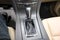 2019 Lincoln MKT Standard