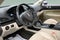2019 Lincoln MKT Standard