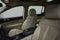 2019 Lincoln MKT Standard