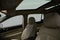 2019 Lincoln MKT Standard