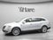 2019 Lincoln MKT Standard