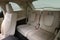 2019 Lincoln MKT Standard