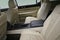 2019 Lincoln MKT Standard