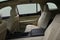 2019 Lincoln MKT Standard