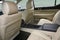 2019 Lincoln MKT Standard