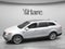 2019 Lincoln MKT Standard