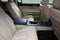 2019 Lincoln MKT Standard