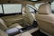 2019 Lincoln MKT Standard