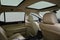 2019 Lincoln MKT Standard
