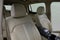 2019 Lincoln MKT Standard