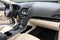 2019 Lincoln MKT Standard