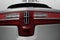 2019 Lincoln MKT Standard