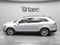 2019 Lincoln MKT Standard